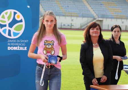 sport_leta (11)